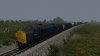 wagons 1.jpg