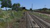 Screenshot_Chatham Main Line_51.38647-0.35944_12-00-47.jpg