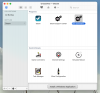Screenshot 2021-02-23 at 13.46.32.png