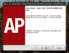Screenshot 2021-02-23 at 13.47.36.png