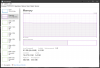 Screenshot 2021-02-23 14.02.44.png