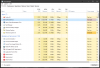 Screenshot 2021-02-23 14.06.34.png