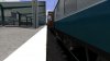 Screenshot_Settle to Carlisle 1975_54.89099--2.93489_15-31-49.jpg