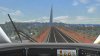 Screenshot_Fife Circle Line Edinburgh to Dunfermline_56.00848--3.39244_17-33-18.jpg