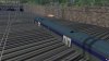 Screenshot_Fife Circle Line Edinburgh to Dunfermline_55.95132--3.19343_14-01-50.jpg