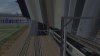 Screenshot_Fife Circle Line Edinburgh to Dunfermline_55.93970--3.24505_11-12-26.jpg