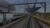 Screenshot_Fife Circle Line Edinburgh to Dunfermline_55.94054--3.24044_11-12-42.jpg