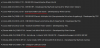 upload_2021-2-23_16-23-42.png
