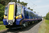 electric-train-for-ScotRail.png