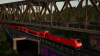 TSW2_Sheldon S_1614086301_00.png