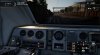 EA08ACD7-B7DF-4720-9FFA-5719B3086686.jpeg