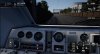 D415C089-CF16-4DC3-8B2B-08FDBDA93FCB.jpeg