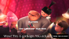 hcs8r7ebmbs31.png