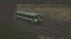 Screenshot_London to Brighton_51.40099--0.10410_17-11-52.jpg