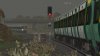 Screenshot_London to Brighton_51.40784--0.11402_17-11-11.jpg