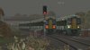 Screenshot_London to Brighton_51.40784--0.11402_17-11-18.jpg