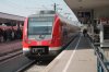 sbahnstuttgart_boeblingen.jpg