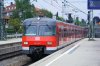 s-bahn-stuttgart-420-466-5-noch-290550.jpg