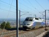 1024px-tgv-r-seau-duplex-604-lgv-sud-est-bouches-du-rh-ne-france.jpg