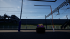 TSW2_Coppo_1614174340_00.png