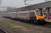 CrossCountry_Class_220,_220004,_platform_3,_Stockport_railway_station_(geograph_4525172).jpg
