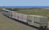 Screenshot_Montana Hi-Line_48.46832--111.23519_10-15-48.jpg