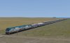 Screenshot_Montana Hi-Line_48.50898--111.05954_10-00-17.jpg