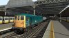 Screenshot_South London Network_51.50273--0.08981_08-23-58.jpg