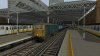 Screenshot_South London Network_51.50270--0.08974_08-24-48.jpg