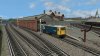 Screenshot_Weardale Electric_54.65710--1.67721_10-30-52.jpg