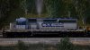CSX-T.jpg