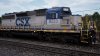 CSX-S.jpg
