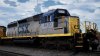 CSX-YN1.jpg