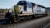 CSX-YS.jpg