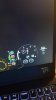 ABF00BBA-712A-4E3B-B5D2-3570DFACE849.jpeg