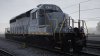 CSX-G.jpg