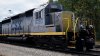 CSX-YG.jpg