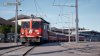 Arosa_WIP_Watermarked_Screenshot_6 (1).jpg