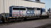 CSX-RB2.jpg