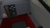 Screenshot_Just Trains - Newcastle to Edinburgh_55.77362--2.01182_10-30-56.jpg