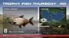 Part 2 Trophy Fish Thursdays 1920x0180.jpg