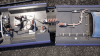 SEHS Class 395 Gangway 01.png