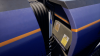 SEHS Class 395 Gangway 02.png