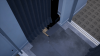 SEHS Class 395 Gangway 03.png