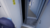 SEHS Class 395 Gangway 04.png