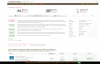 Screenshot (49).png