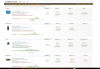 Screenshot (50).png
