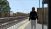 upload_2021-2-25_22-52-23.png
