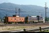 CRR361-1.jpg