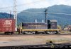 CRR358-1.jpg